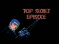 Golgo 13 - Top Secret Episode (USA) - Screen 4