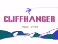Cliffhanger (USA) - Screen 5