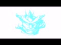 Sonic Blast Man 2 Special Turbo (SNES bootleg) - Screen 2