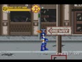 Sonic Blast Man 2 Special Turbo (SNES bootleg) - Screen 3