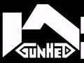 GunHed - Arutanaru Tatakai (Jpn) - Screen 3