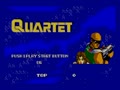 Quartet (Euro, USA) - Screen 4
