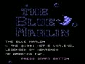 The Blue Marlin (USA) - Screen 5