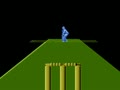 International Cricket (Aus) - Screen 1