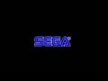 Sega World Tournament Golf (Euro, Bra, Kor) - Screen 1