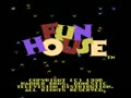Fun House (USA) - Screen 4