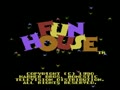 Fun House (USA) - Screen 5