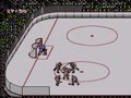 Blades of Steel (USA) - Screen 2