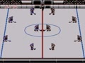 Blades of Steel (USA) - Screen 4