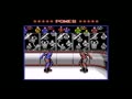 Blades of Steel (USA) - Screen 5