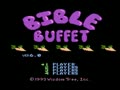 Bible Buffet (USA, Rev. 6.0) - Screen 3