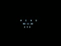 Nemo (World 901130) - Screen 1