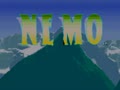 Nemo (World 901130) - Screen 3