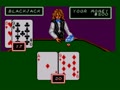 Casino Games (Euro, USA) - Screen 2