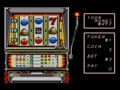 Casino Games (Euro, USA) - Screen 3