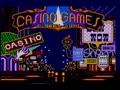 Casino Games (Euro, USA) - Screen 4