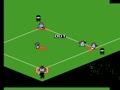 Baseball Simulator 1.000 (USA) - Screen 3