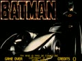 Batman - Screen 3