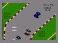 Super Racing (Jpn) - Screen 4