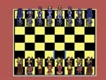 Battle Chess (USA) - Screen 4