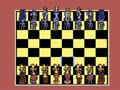 Battle Chess (USA) - Screen 5