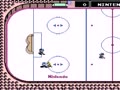 Ice Hockey (USA) - Screen 2