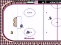 Ice Hockey (USA) - Screen 4