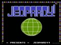 Jeopardy! (USA, Rev. A) - Screen 3