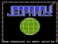 Jeopardy! (USA, Rev. A) - Screen 5