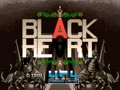 Black Heart - Screen 4
