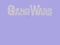 Gang Wars - Screen 5