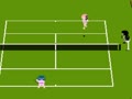 Family Tennis (Jpn) - Screen 4