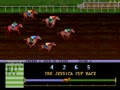 Arlington Horse Racing (v1.21-D) - Screen 3