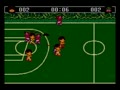 Basket Ball Nightmare (Euro, Bra) - Screen 2