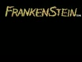 Frankenstein - The Monster Returns (USA) - Screen 4