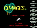 Changes - Screen 4
