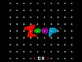 Zoop (USA, Prototype) - Screen 4