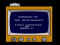 The Simpsons - Bart vs. The Space Mutants (Euro, Bra) - Screen 2
