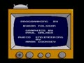 The Simpsons - Bart vs. The Space Mutants (Euro, Bra) - Screen 4