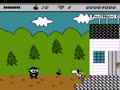The Adventures of Rocky and Bullwinkle and Friends (USA) - Screen 4
