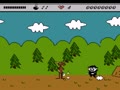 The Adventures of Rocky and Bullwinkle and Friends (USA) - Screen 5