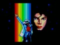 Michael Jackson's Moonwalker (USA, Prototype) - Screen 4