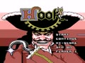 Hook (USA) - Screen 2