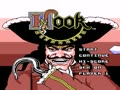 Hook (USA) - Screen 4