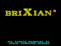 Brixian - Screen 1