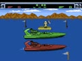 Eliminator Boat Duel (USA) - Screen 2