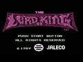 The Lord of King (Jpn) - Screen 5