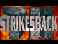 TH Strikes Back - Screen 2