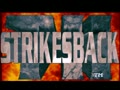 TH Strikes Back - Screen 4