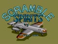 Scramble Spirits (Euro, Bra) - Screen 5
